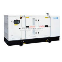 Kusing Pk31600 50Hz Water-Cooling Diesel Generator